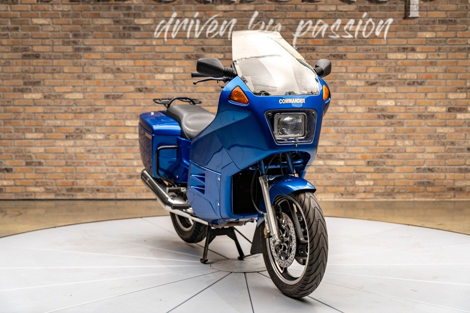 Norton-Commander-P53-1989-4