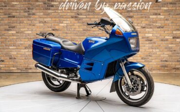 Norton-Commander-P53-1989-5