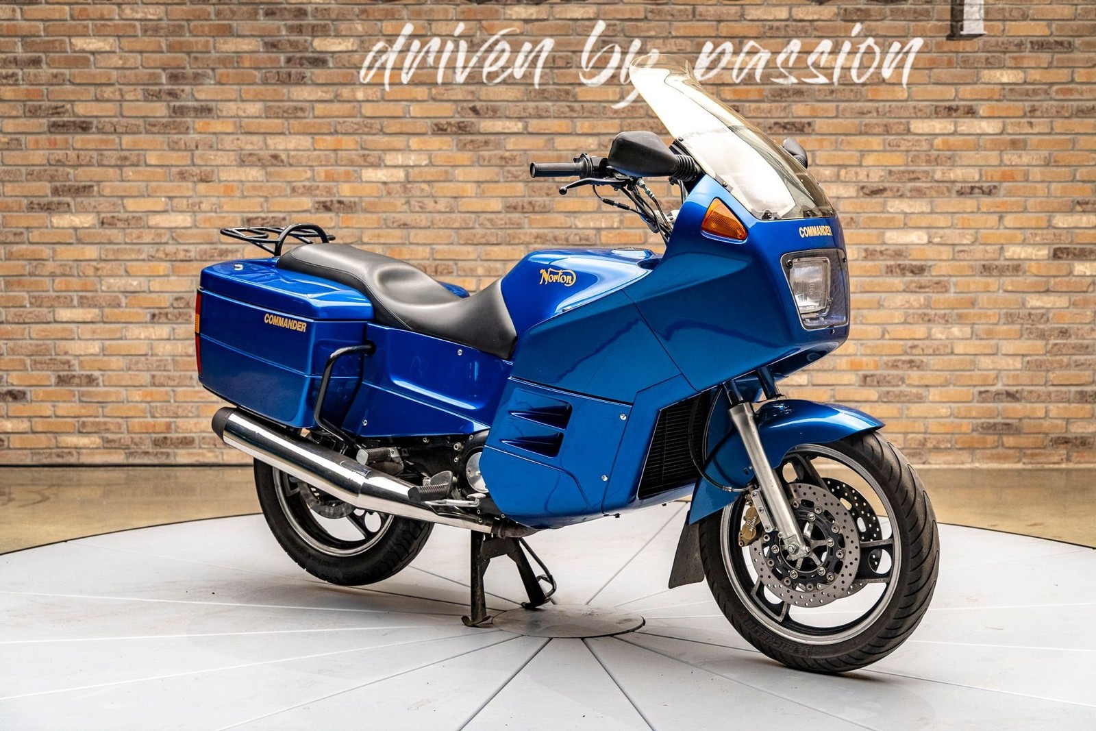 Norton-Commander-P53-1989-5