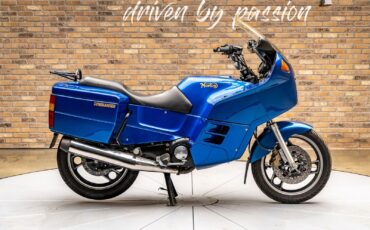 Norton-Commander-P53-1989-6