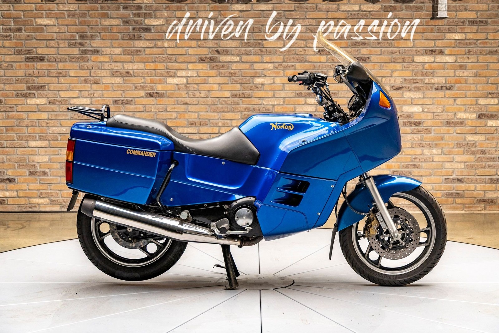 Norton-Commander-P53-1989-6