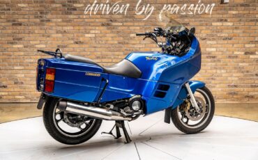 Norton-Commander-P53-1989-7