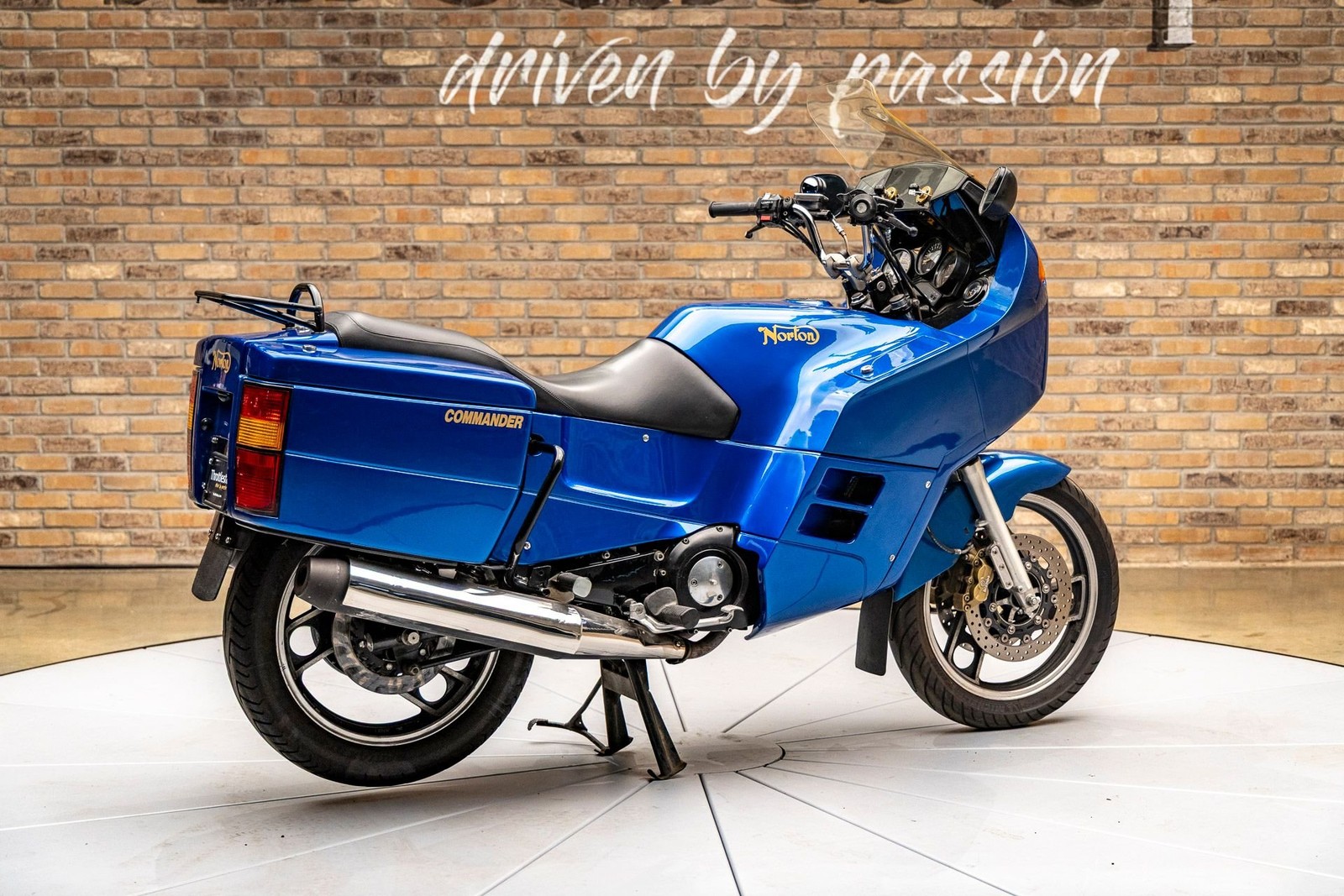 Norton-Commander-P53-1989-7