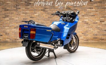 Norton-Commander-P53-1989-8