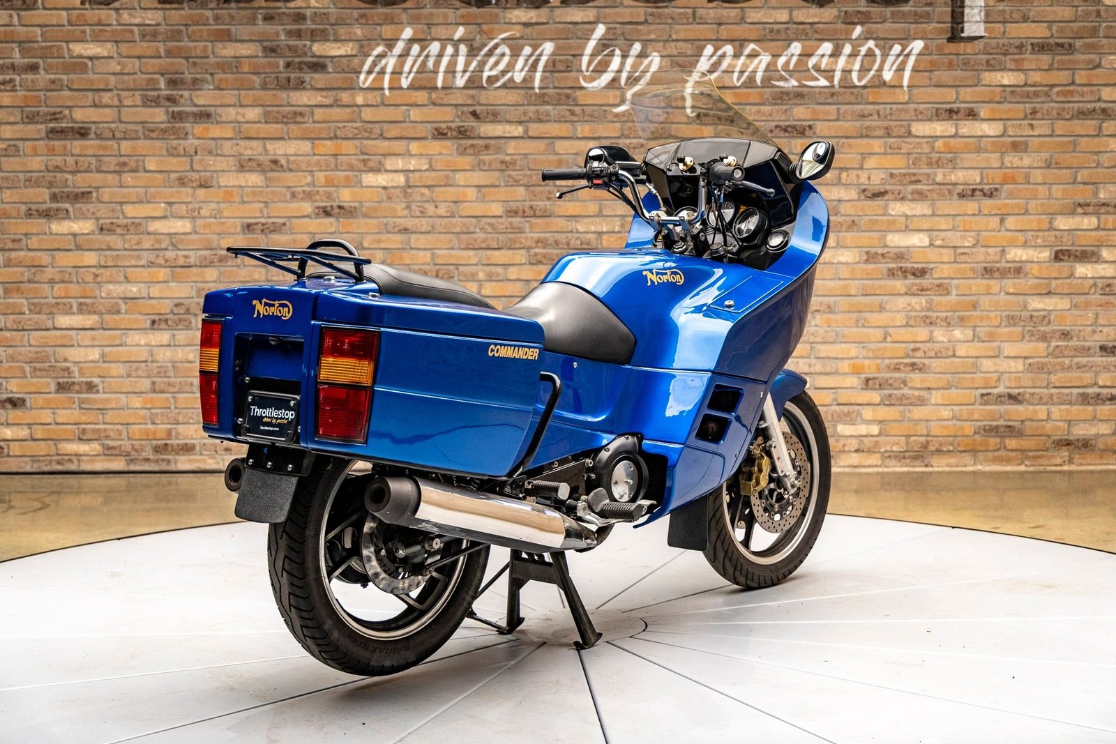 Norton-Commander-P53-1989-8