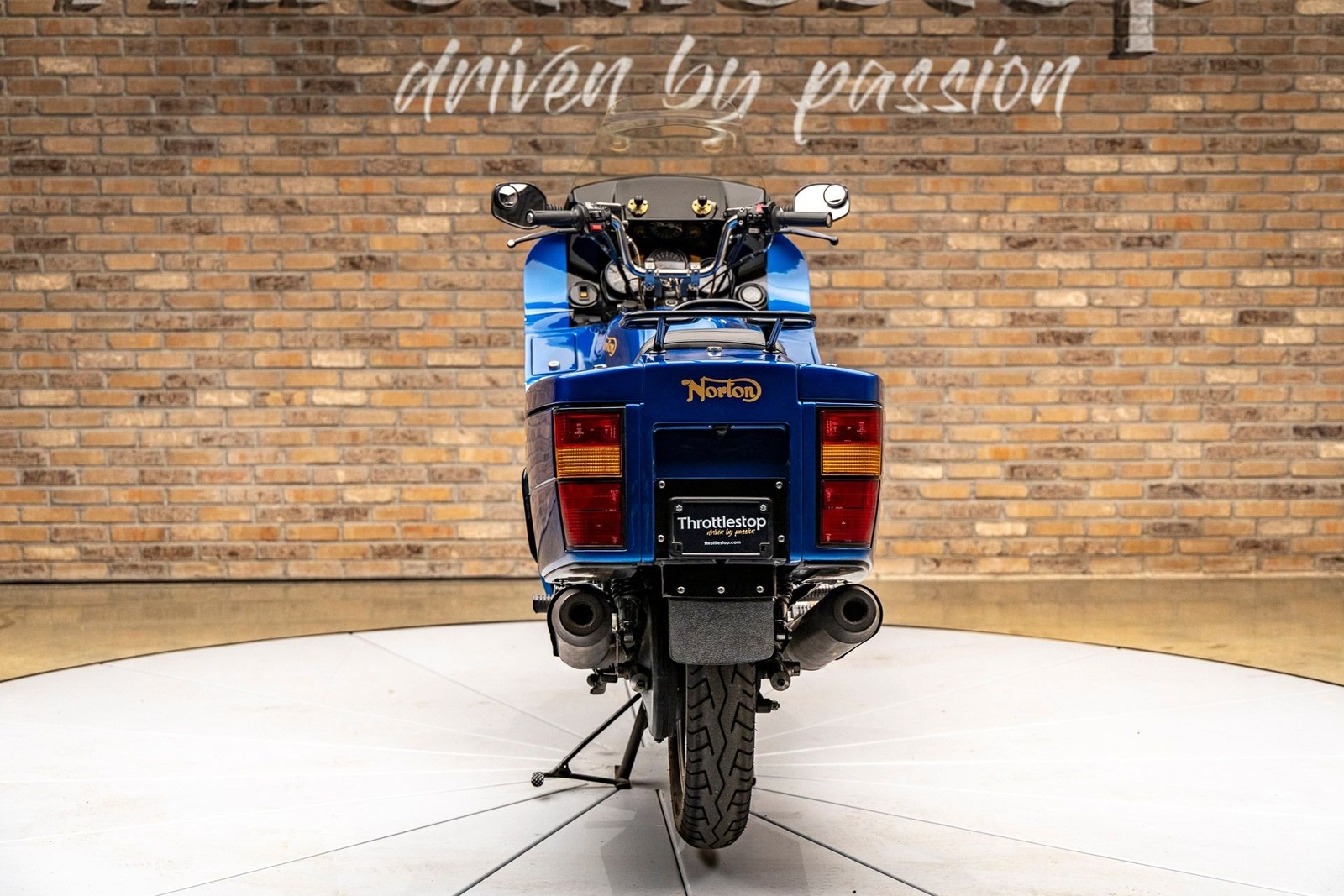 Norton-Commander-P53-1989-9