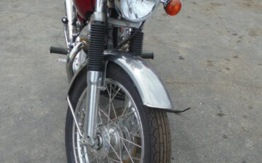 Norton-Commando-1975-1
