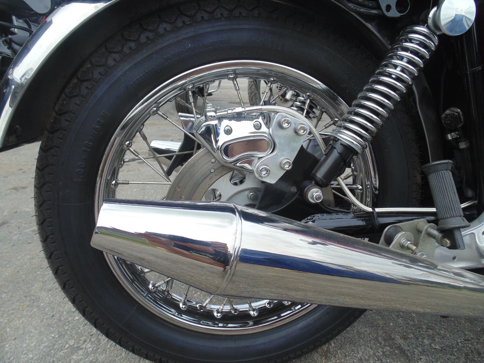 Norton-Commando-1975-10