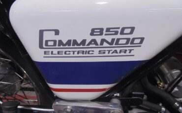 Norton-Commando-1975-17