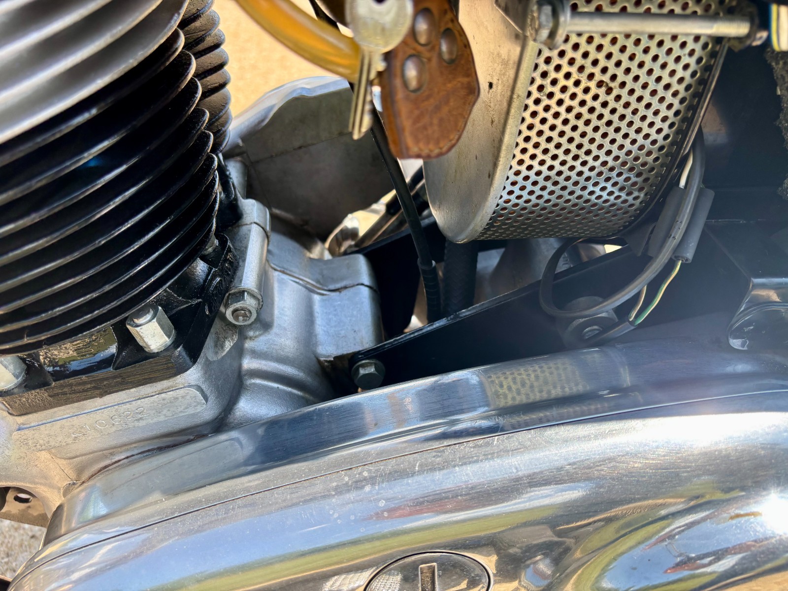 Norton-Commando-750-1972-13