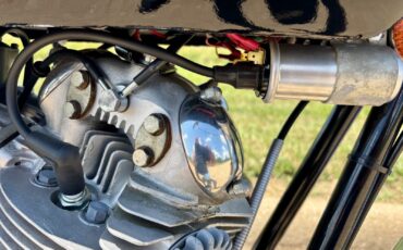 Norton-Commando-750-1972-14