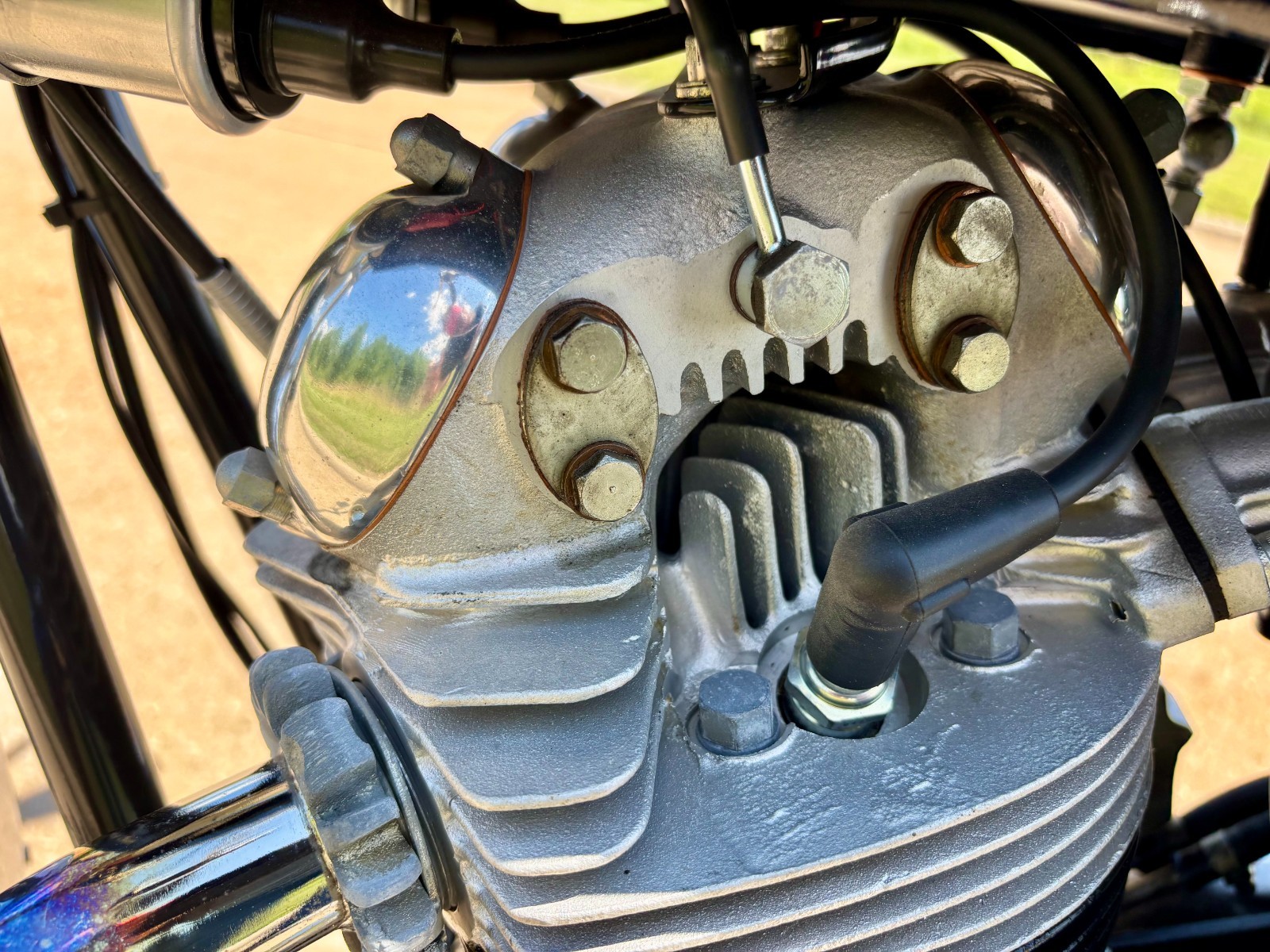 Norton-Commando-750-1972-17