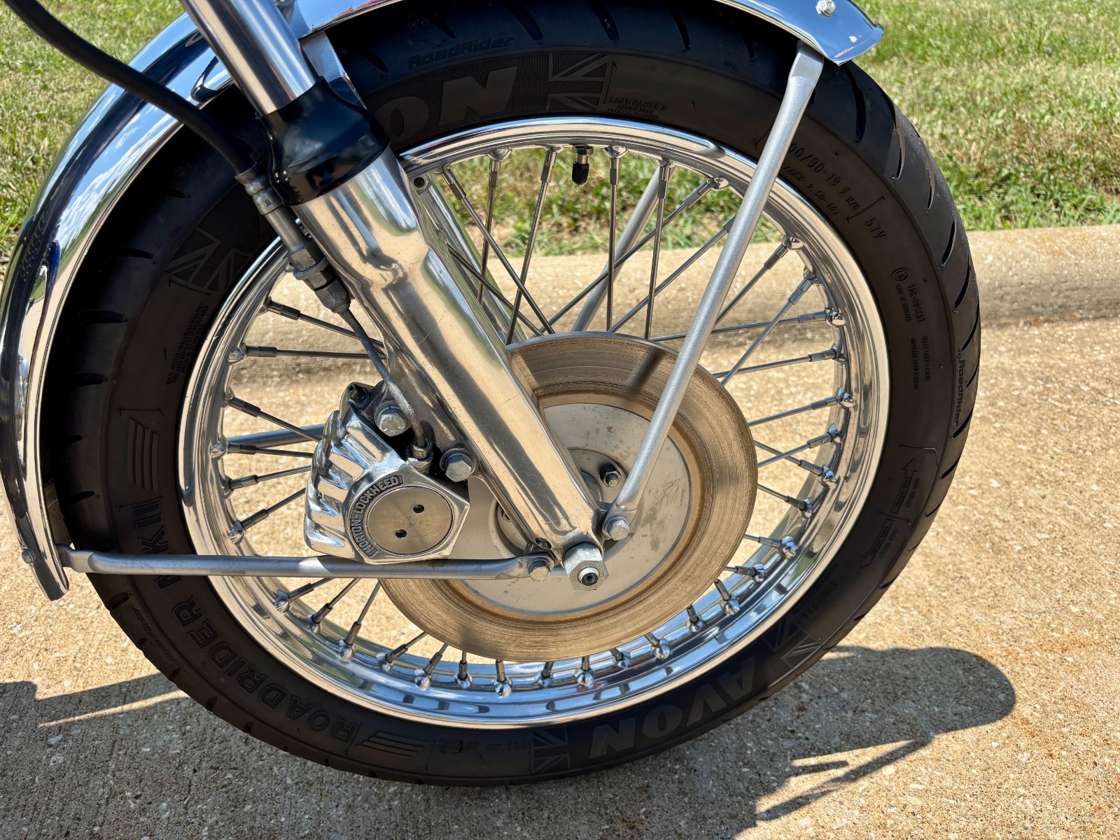 Norton-Commando-750-1972-18