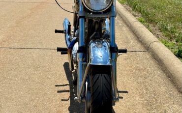 Norton-Commando-750-1972-6