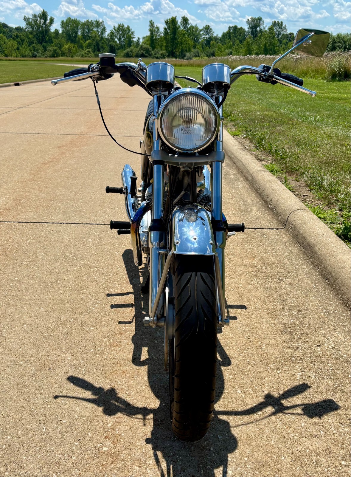 Norton-Commando-750-1972-6