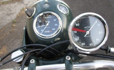 Norton-DOMINATOR-88SS-1961-10