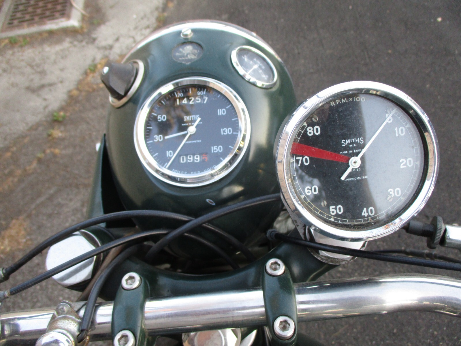Norton-DOMINATOR-88SS-1961-10