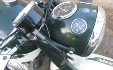 Norton-DOMINATOR-88SS-1961-11
