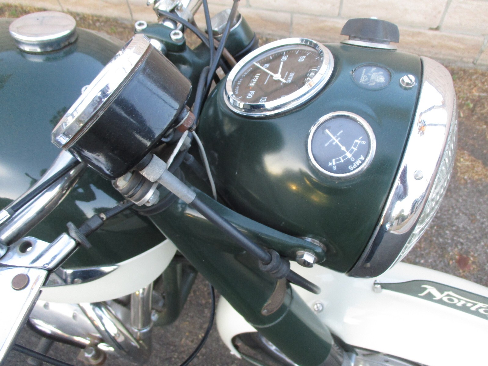 Norton-DOMINATOR-88SS-1961-11