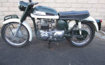 Norton-DOMINATOR-88SS-1961-12