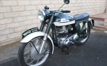 Norton-DOMINATOR-88SS-1961-13