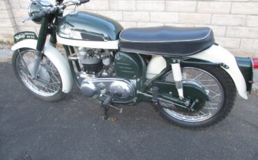Norton-DOMINATOR-88SS-1961-14