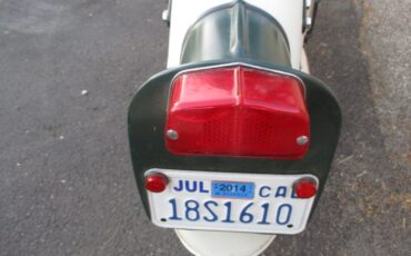 Norton-DOMINATOR-88SS-1961-16