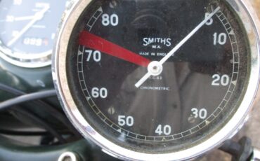 Norton-DOMINATOR-88SS-1961-17