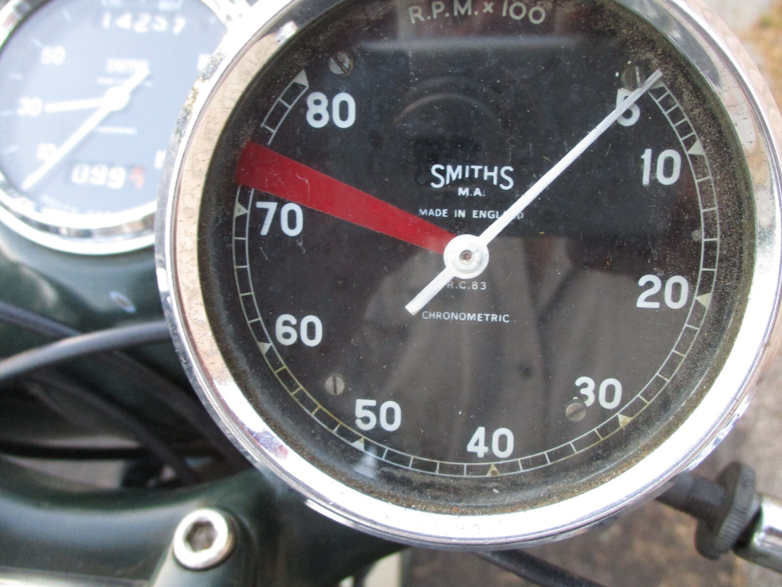 Norton-DOMINATOR-88SS-1961-17