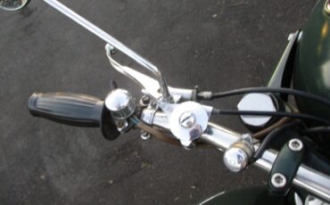 Norton-DOMINATOR-88SS-1961-18