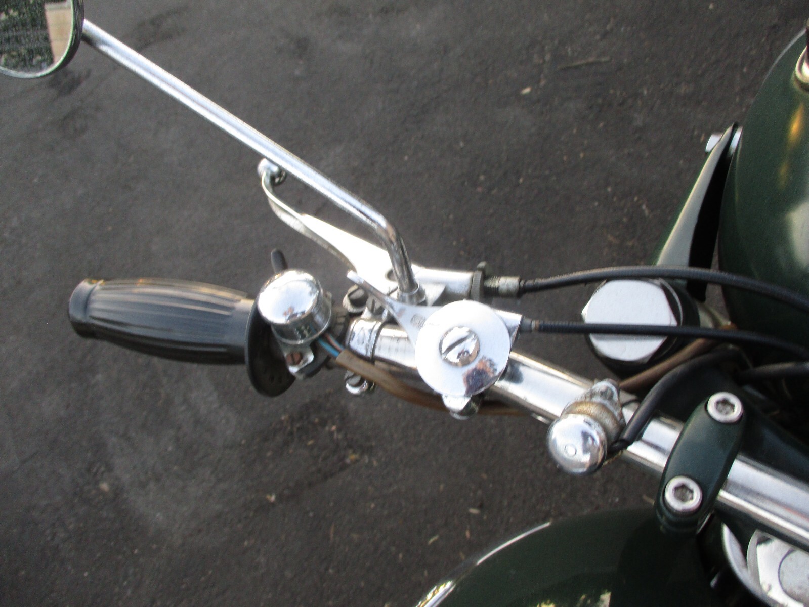 Norton-DOMINATOR-88SS-1961-18