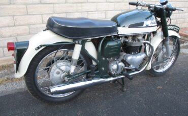 Norton-DOMINATOR-88SS-1961-2