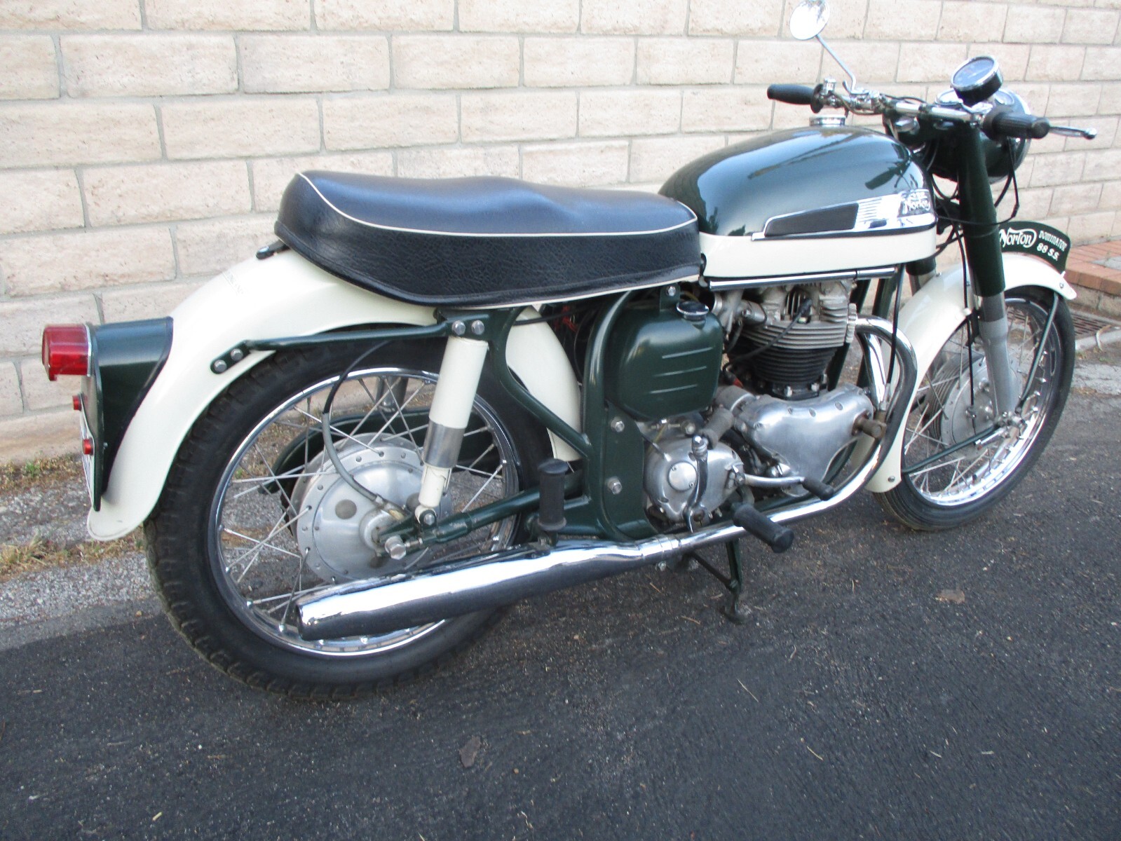 Norton-DOMINATOR-88SS-1961-2