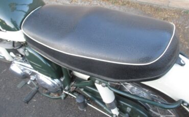 Norton-DOMINATOR-88SS-1961-20