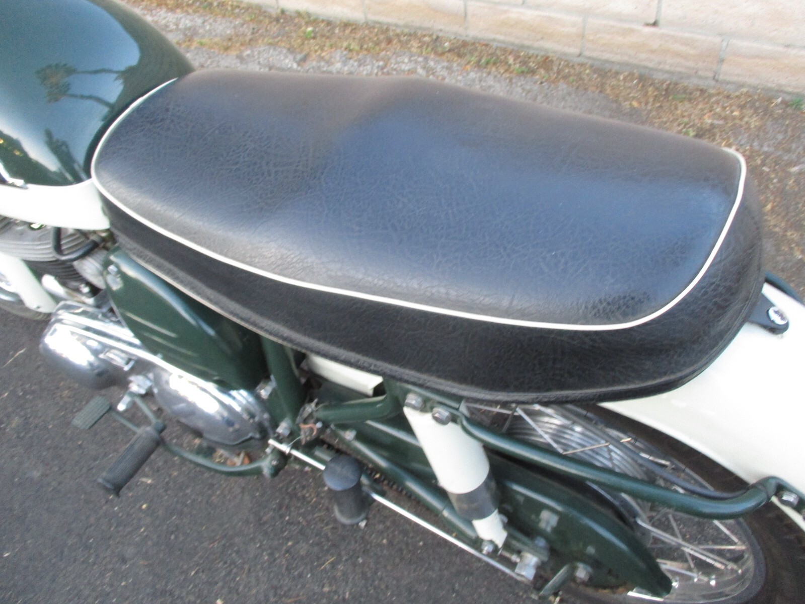 Norton-DOMINATOR-88SS-1961-20