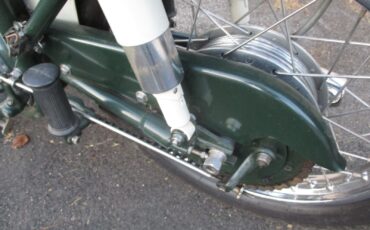 Norton-DOMINATOR-88SS-1961-21