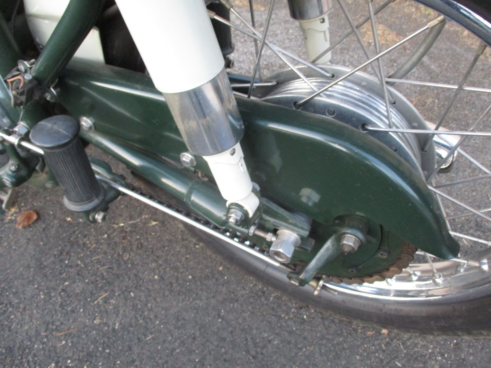 Norton-DOMINATOR-88SS-1961-21