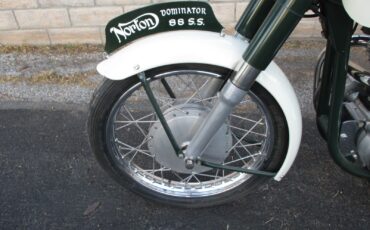 Norton-DOMINATOR-88SS-1961-23