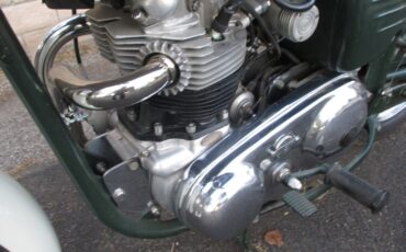 Norton-DOMINATOR-88SS-1961-24