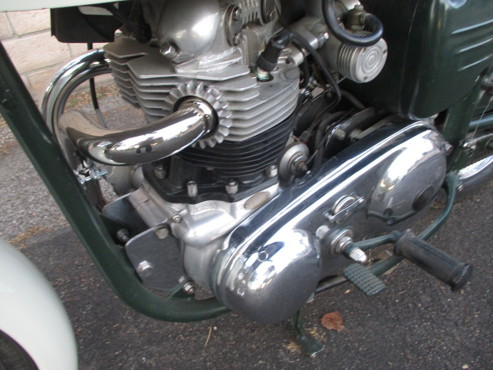 Norton-DOMINATOR-88SS-1961-24
