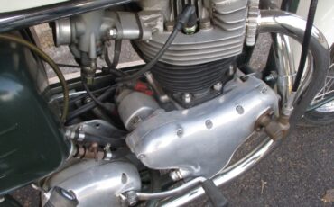 Norton-DOMINATOR-88SS-1961-3