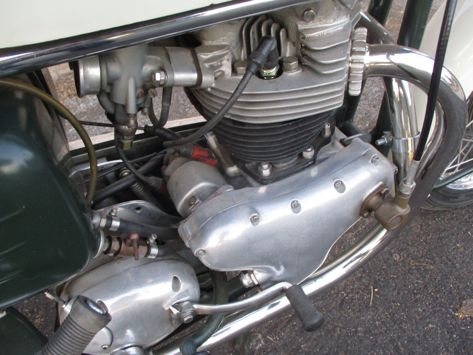Norton-DOMINATOR-88SS-1961-3