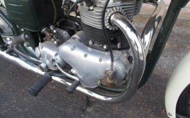 Norton-DOMINATOR-88SS-1961-4