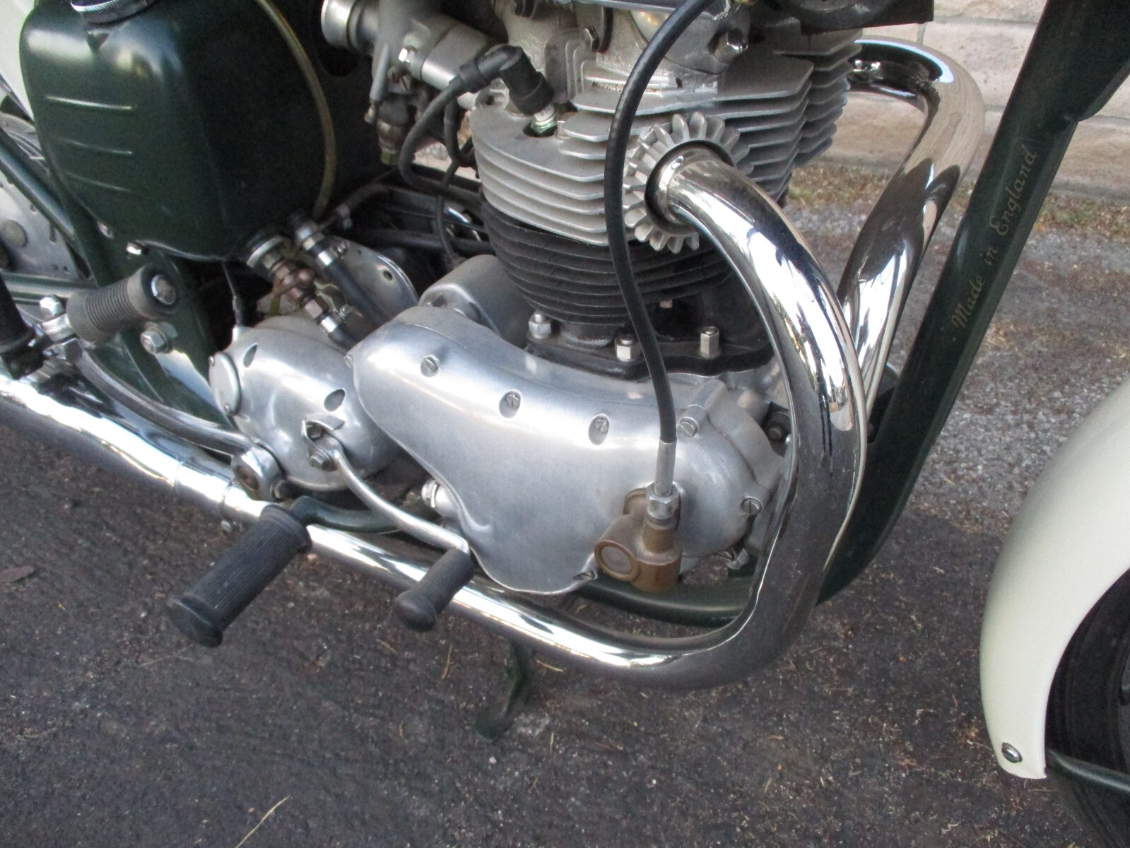 Norton-DOMINATOR-88SS-1961-4