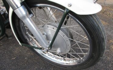 Norton-DOMINATOR-88SS-1961-5