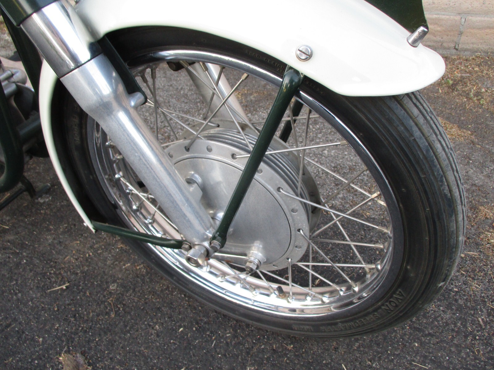 Norton-DOMINATOR-88SS-1961-5