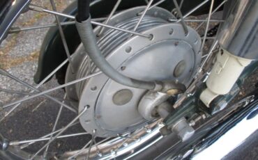 Norton-DOMINATOR-88SS-1961-7