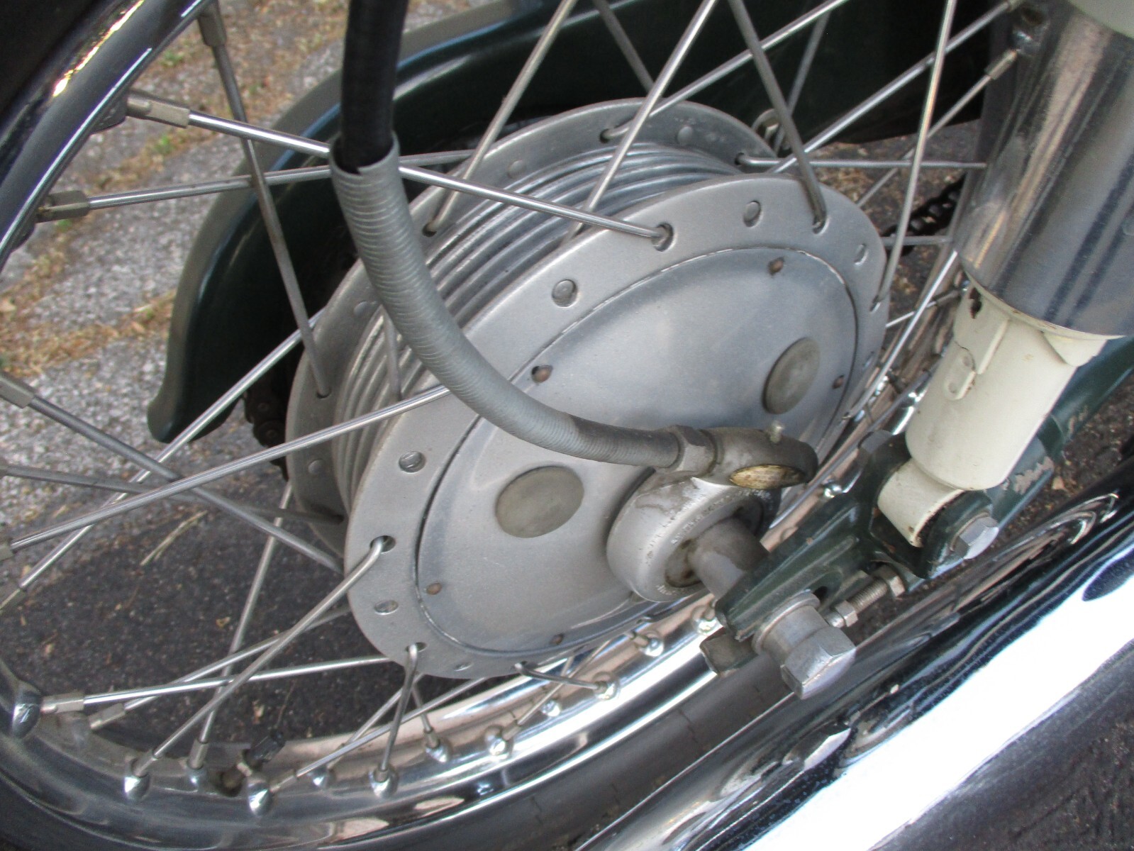 Norton-DOMINATOR-88SS-1961-7