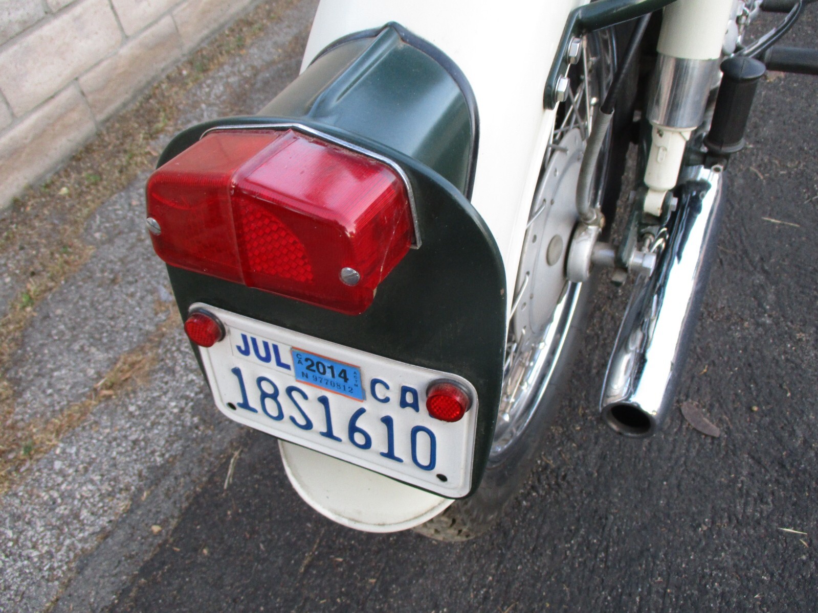 Norton-DOMINATOR-88SS-1961-8