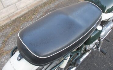 Norton-DOMINATOR-88SS-1961-9